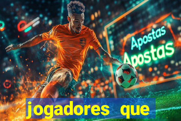 jogadores que usaram a camisa 21